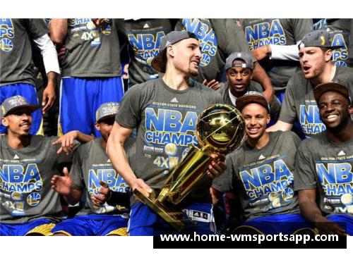 今日NBA战报：热门球队胜利连连，新星闪耀赛场！