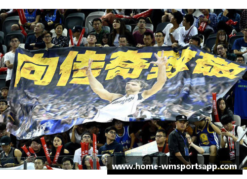 如何有效购买NBA比赛门票