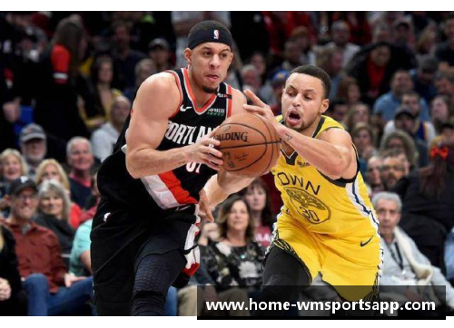 塞斯NBA：超级球星的崛起与传奇篇章