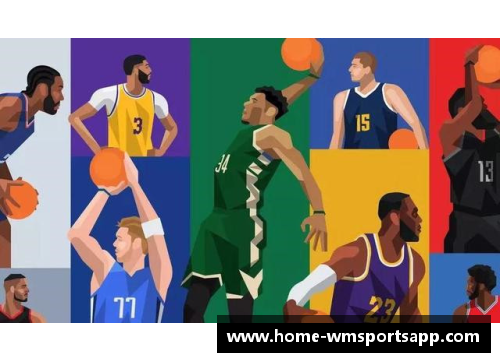 搜狐NBA：最新赛况、球星动态和深度分析