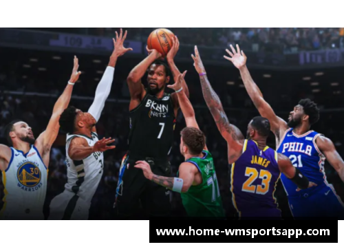 孙悦：首位登顶NBA总冠军舞台，实现梦想与荣耀