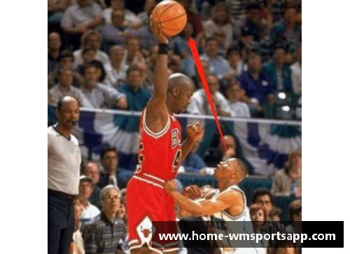 中国球员进入NBA：历史、挑战与未来