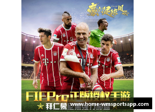 西班牙足球风云：伟大球员们的传奇征程