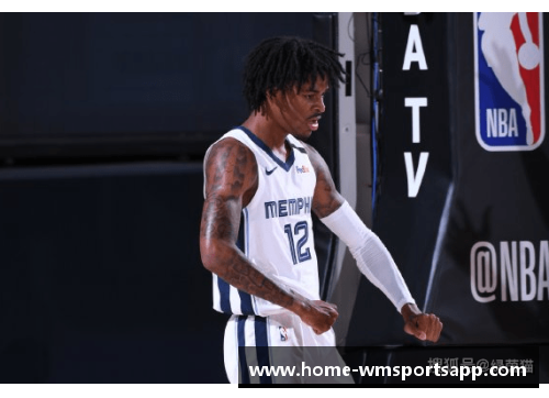 男神NBA：探索明星球员的光辉时刻