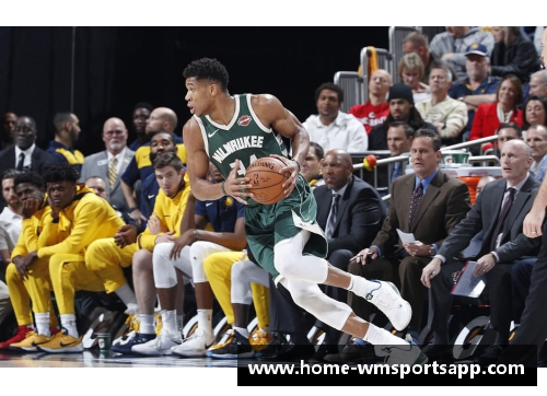 NBA篮球大师的金钱之路