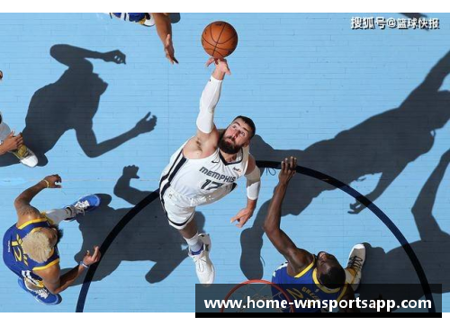NBA球员OKOGIE：年轻天才的崛起与职业生涯探索