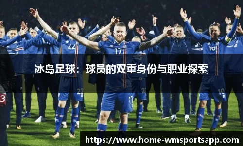 完美体育官网