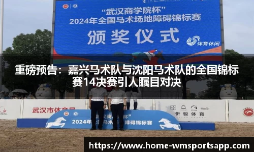 完美体育官网