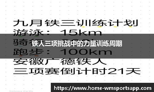 完美体育官网