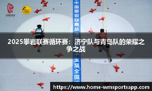 完美体育平台